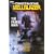 Hellblazer: Family Man