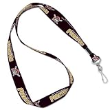 Pittsburgh Pirates Lanyards