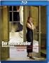 Strauss: Rosenkavalier [Blu-ray]