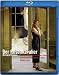 Strauss: Der Rosenkavalier [Blu-ray] [2008][Region Free]