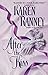 After the Kiss (Avon Romantic Treasures)