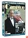 Campion: BBC Series 1 [1989]