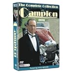 Campion