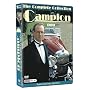 Campion: The Complete Collection [1989] [DVD]