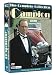 Campion: BBC Series Complete Collection [1989]