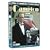 Campion: The Complete Collection [1989] [DVD]