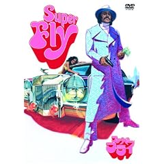 �X�[�p�[�t���C ���ʔ� [DVD]