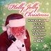 Holly Jolly Christmas