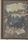 Das Fichtelgebirge im Lichte der Poesie Gesammeltes und Eigenes - Ludwig Zapf