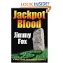 Jackpot Blood: A Nick Herald Genealogical Mystery