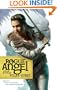 Polar Quest (Rogue Angel #16)