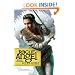Polar Quest (Rogue Angel #16)