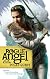 Polar Quest (Rogue Angel)