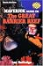 Maverick Guide to the Great Barrier Reef by Len Rutledge ISBN 1565541936