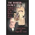 The Shorter Family: England, America and Africa in the History of a Family by  Aylward Shorter and Maggie Price Taylor