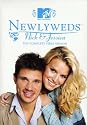 Newlyweds - Nick & Jessica - The First Season