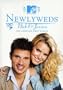 Newlyweds - Nick & Jessica - The First Season
