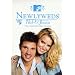 Newlyweds - Nick & Jessica - The First Season