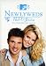 DVD : Newlyweds - Nick & Jessica - The First Season