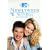Newlyweds - Nick & Jessica - The First Season