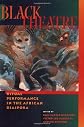 Black Theatre: Ritual Performance in the African Diaspora