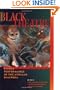 Black Theatre: Ritual Performance in the African Diaspora