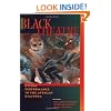 Black Theatre: Ritual Performance in the African Diaspora