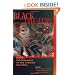 Black Theatre: Ritual Performance in the African Diaspora