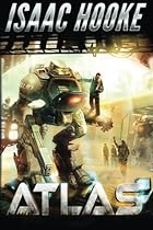 ATLAS (ATLAS Series) ATLAS (ATLAS Series)