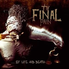 Of Life And Death