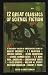 12 Great Classics of Science Fiction (Gold Medal d1366)