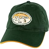 Green Bay ..