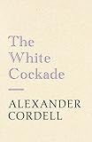 The white cockade
