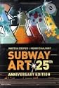 Subway Art