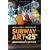Subway Art (Street Graphics / Street Art)