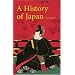 A History of Japan