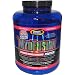 GASPARI Nutrition Myofusion Strawberries and Cream 5-Pound Tub