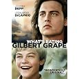 What's Eating Gilbert Grape (Special Collector's Edition)