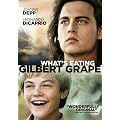What's Eating Gilbert Grape: Special Collector's Edition