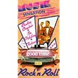 Good Time Rock 'n' Roll - Musik Sensation [NL-Import]