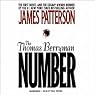 The Thomas Berryman Number