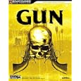 Gun Official Strategy Guide (Official Strategy Guides (Bradygames))