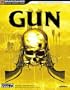 Gun Official Strategy Guide (Official Strategy Guides (Bradygames))