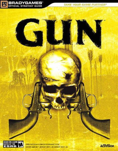 Guns