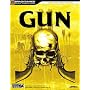 Gun Official Strategy Guide (Official Strategy Guides (Bradygames))