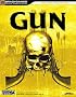 Gun Official Strategy Guide (Official Strategy Guides (Bradygames))