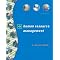 Most Popular Human Resource Books