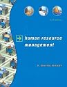 Human Resource Management (10th Edition)
