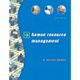 Human Resource Management (10th Edition)