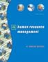 Human Resource Management (10th Edition)